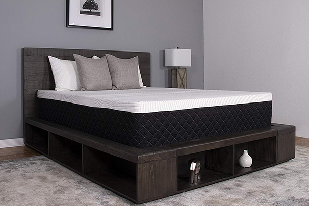 13 inch mattress amazon best sellers